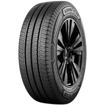 Anvelope de vara 215/65R16C 109/107 T EFFICIENTGRIP CARGO 2