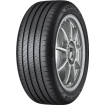 Anvelope de vara 205/55R16 91 V EFFICIENTGRIP PERFORMANCE 2