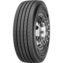 Anvelope de directie 295/60R22.5 150/149 K MARATHON LHS II