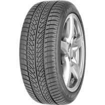 Anvelope de iarna 225/50R17 UG8 PERFORMANCE FP XL