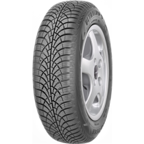 Anvelope de iarna 205/55R16 91 T UG9