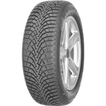 Anvelope de iarna 185/60R14 82 T UG9+