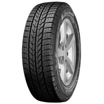 Anvelope de iarna 195/70R15C 104/102 S UG CARGO