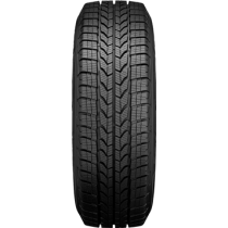 Anvelope de iarna 195/65R16C 104/102 T UG CARGO