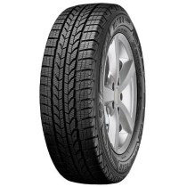 Anvelope de iarna 215/65R16C 109/107 T UG CARGO