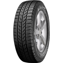 Anvelope de iarna 195/75R16C 110/108 R UG CARGO EV