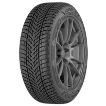 Anvelope de iarna 195/55R16 87 H UG PERFORMANCE 3 EV