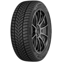 Anvelope de iarna 225/60R18 104 H UG PERFORMANCE+ SUV EV XL