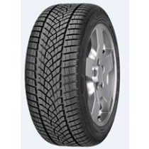 Anvelope de iarna 225/60R17 103 V UG PERFORMANCE + SUV XL