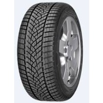 Anvelope de iarna 245/40R20 99 W UG PERFORMANCE+ FP XL