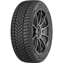 Anvelope de iarna 235/55R19 105 V UG PERFORMANCE + SUV XL