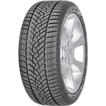 Anvelope de iarna 205/60R16 92 H UG PERFORMANCE G1 AO