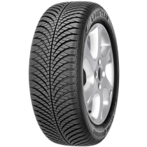 Anvelope mixte 165/70R14 81 T VECTOR 4SEASONS G2