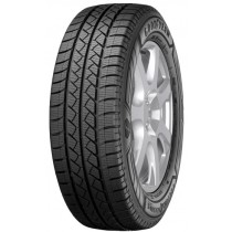 Anvelope de vara 195/70R15C 104/102 VECTOR 4SEASONS CARGO