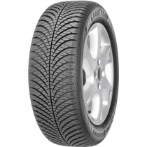 Anvelope mixte 205/55R16 91 H VECTOR 4 SEASONS G2 MFS