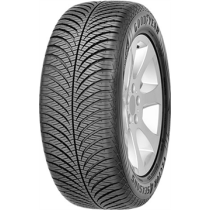 Anvelope mixte 215/65R16 98 H VECTOR 4SEASONS SUV G2 VW FP