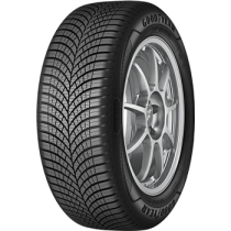 Anvelope mixte 215/60R17 100 V VECTOR 4SEASONS G3 EV FI JE XL