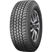 Anvelope de vara 255/70R15 112 T WRANGLER AT ADV