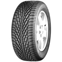 Anvelope de vara 285/45R19 107 V WRANGLER F1