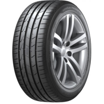 Anvelope de vara 235/65R17 108 V VENTUS PRIME K125A XL