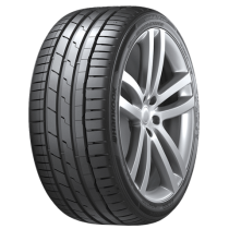 Anvelope de vara 285/45R19 111 Y VENTUS S1 EVO 3 K127 FP XL