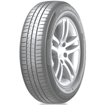 Anvelope de vara 185/65R15 88 T KINERGY ECO2 K435