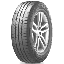 Anvelope de vara 225/75R16C 121/120 R VANTRA LT RA18