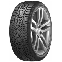 Anvelope de iarna 225/50R18 99 V I*CEPT EVO 3 W330 XL