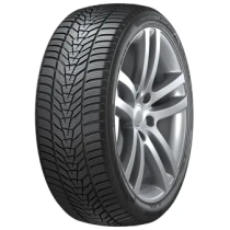 Anvelope de iarna 235/55R20 105 V WINTER I*CEPT EVO3 W330A XL