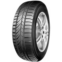 Anvelope de iarna 215/55R16 93H INF 049