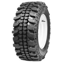 Anvelope de vara 235/85R16 120 N SPECIAL TRAK 2 (30%ON 70%OFF)