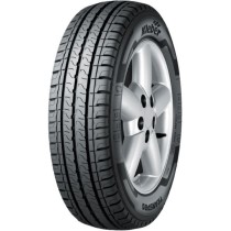 Anvelope de vara 205/70R15C 106/104 R TRANSPRO