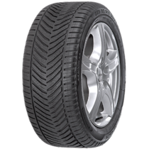 Anvelope mixte 185/55R15 86 H ALL SEASON XL