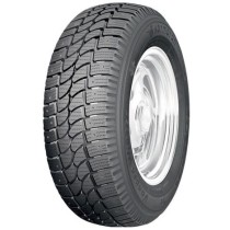 Anvelope de iarna 225/70R15C 112/110 R VANPRO WINTER