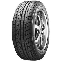 Anvelope de vara 225/40R18 92 V KW17 I'ZEN XW RFT