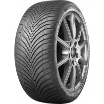 Anvelope de vara 225/55R18 102 V HA32 XL