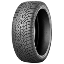 Anvelope de iarna 215/55R17 98 V WINTERCRAFT WP52 XL (C,C,71DB)