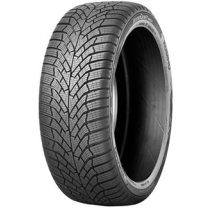Anvelope de iarna 215/65R16 98 H WP52+ EV