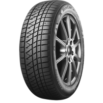 Anvelope de iarna 235/65R17 108 H WINTERCRAFT WS71