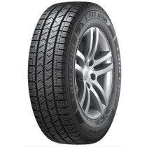 Anvelope de iarna 185R14C 102/100 R FIT VAN LY31