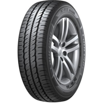 Anvelope de vara 225/75R16C 121/120 R X FIT VAN LV01