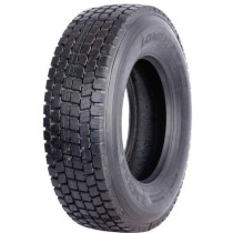 Anvelope de tractiune 275/70R22.5 148/145 J LM326