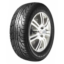 Anvelope de vara 205/50R15 86 V M52