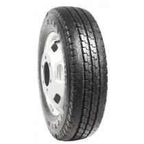 Anvelope de vara 195/75R14C 106/104 Q MT81