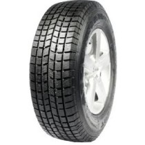 Anvelope de iarna 235/60R16 100 H THERMIC