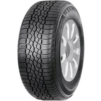 Anvelope de vara 215/65R16 98 H CRUISE 4x4 (90%ON 10%OFF)