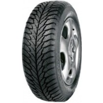 Anvelope de iarna 205/55R16 91 H ECOTRAC