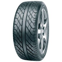 Anvelope de vara 205/60R15 91 H ES-01