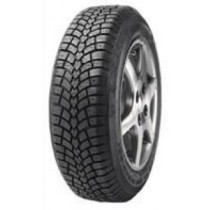 Anvelope de vara 205/65R15 94 T GLACIAL GRIP