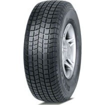 Anvelope mixte 235/65R16C 115/113 R M121 4SEASONS